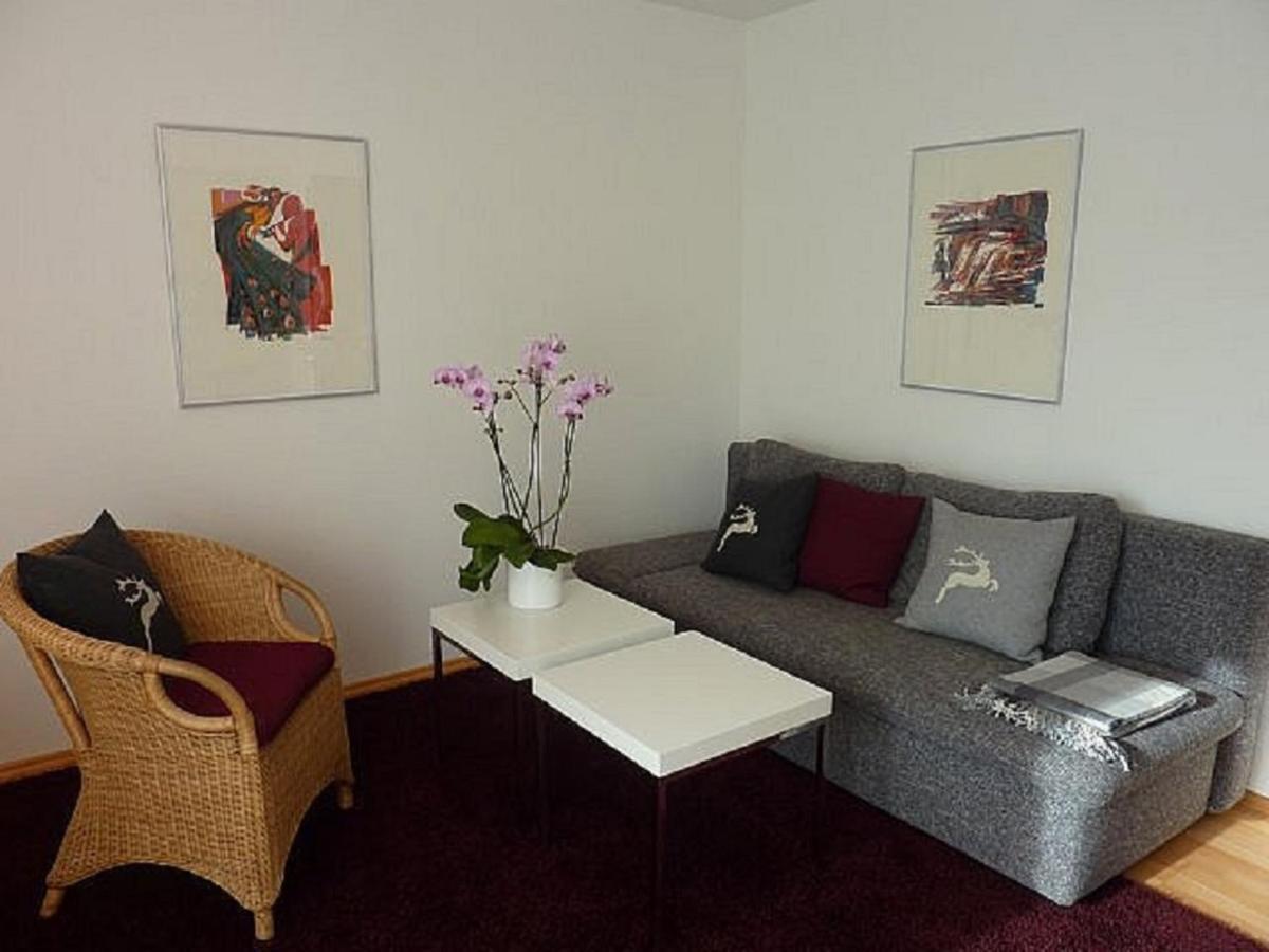 Ferienwohnung Brüssing Pentling Exterior foto